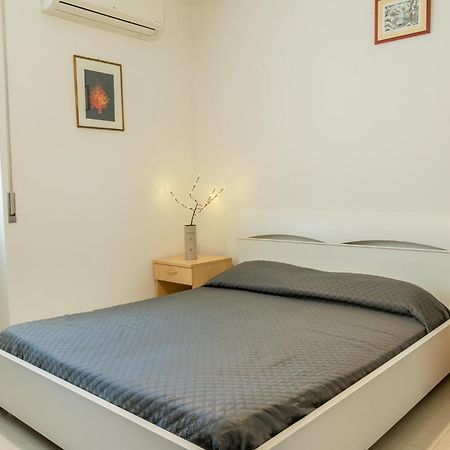 Appartamento In Centro Citta', Alguer Extérieur photo