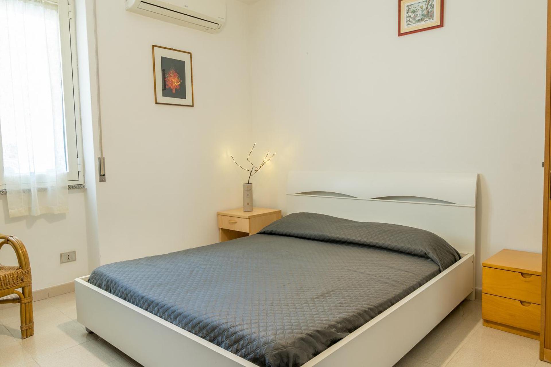 Appartamento In Centro Citta', Alguer Extérieur photo