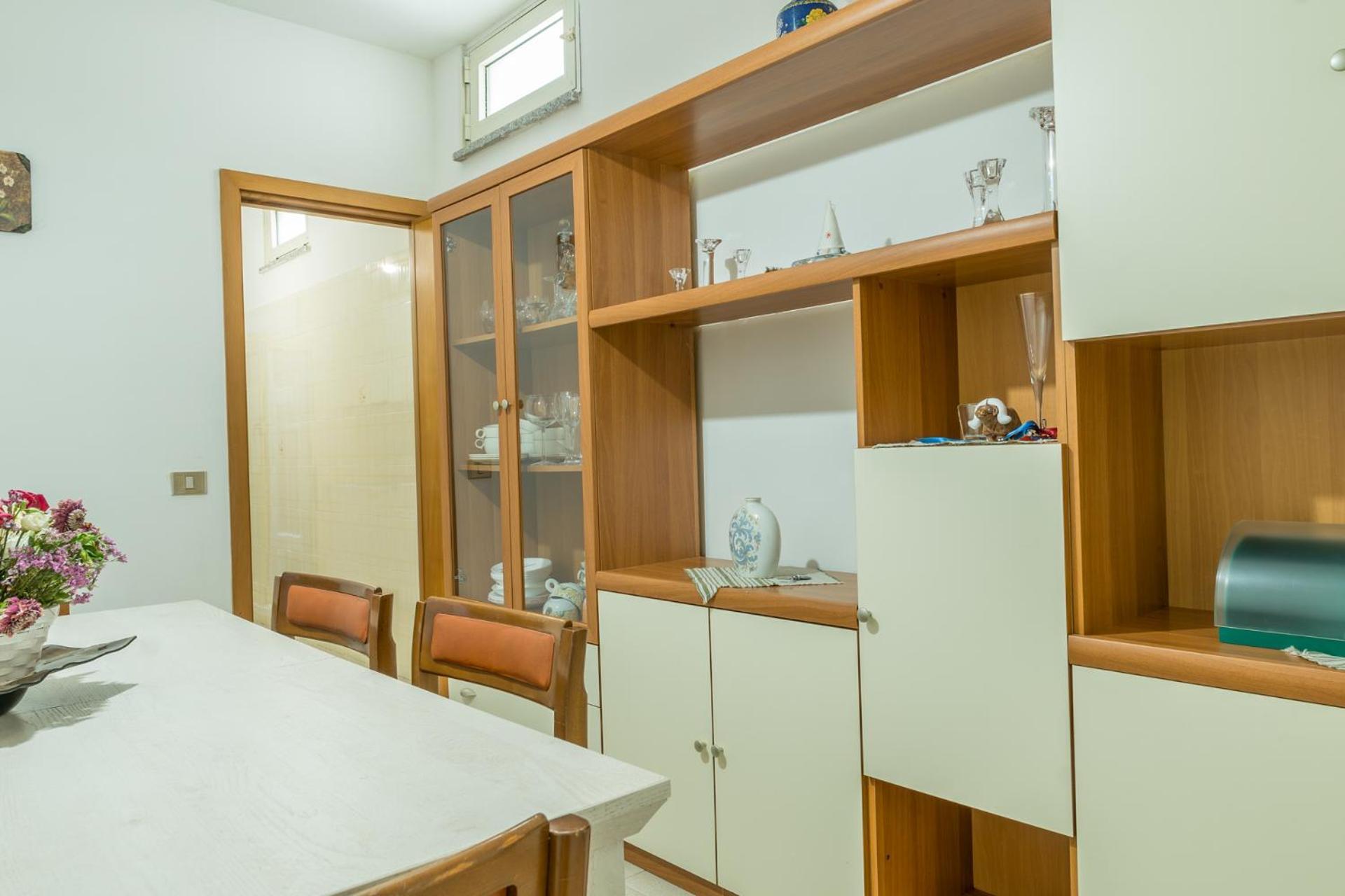 Appartamento In Centro Citta', Alguer Extérieur photo