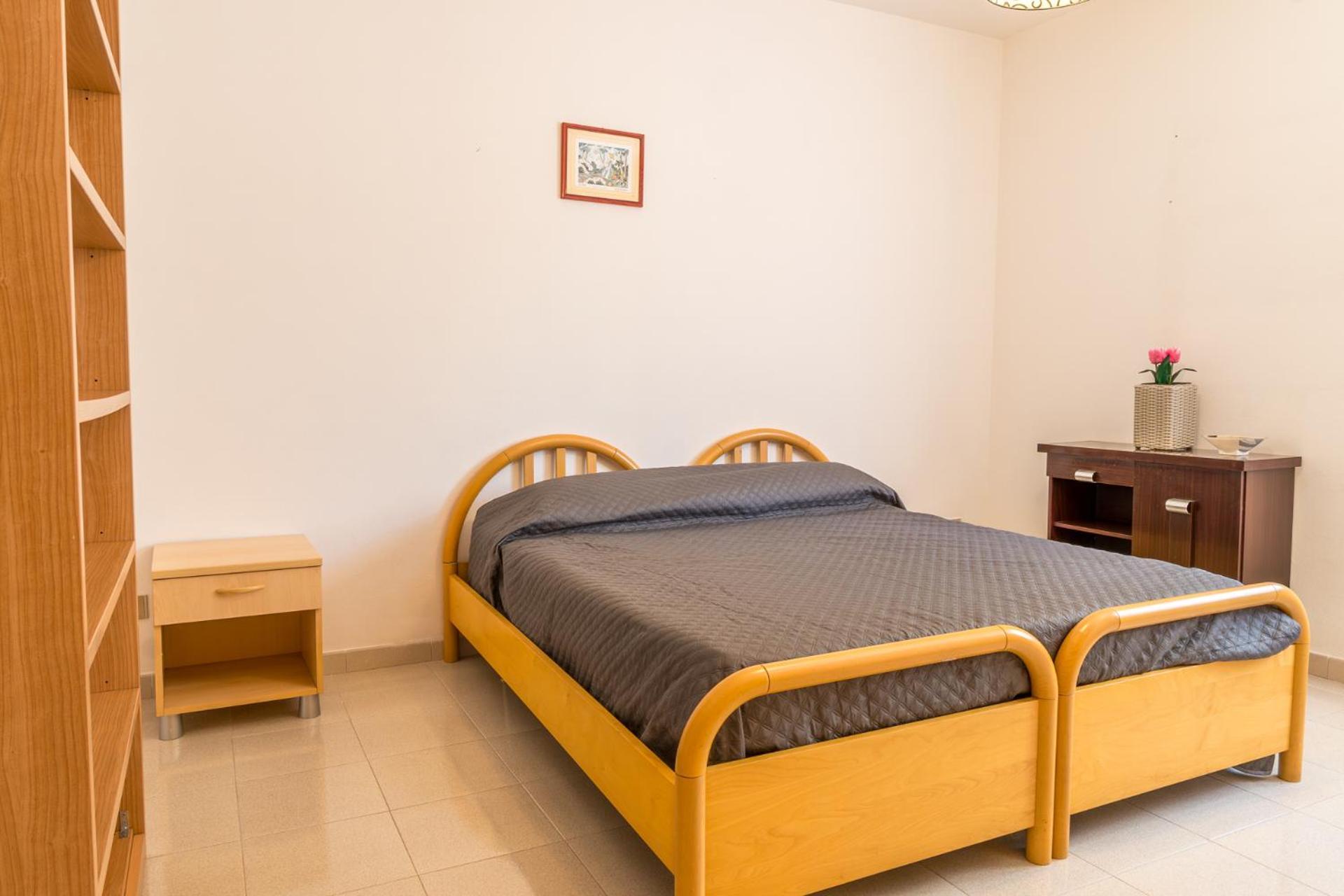 Appartamento In Centro Citta', Alguer Extérieur photo