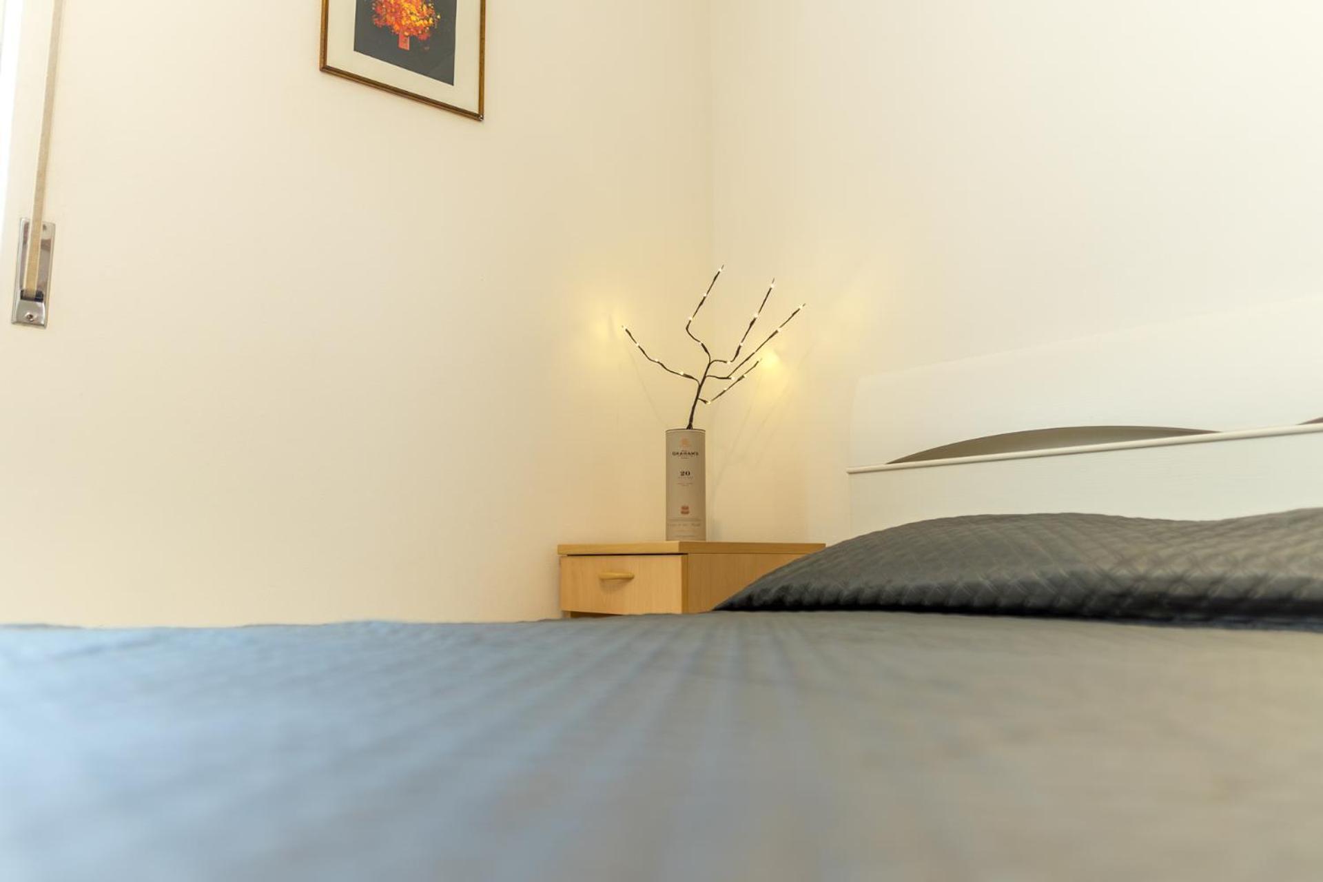 Appartamento In Centro Citta', Alguer Extérieur photo