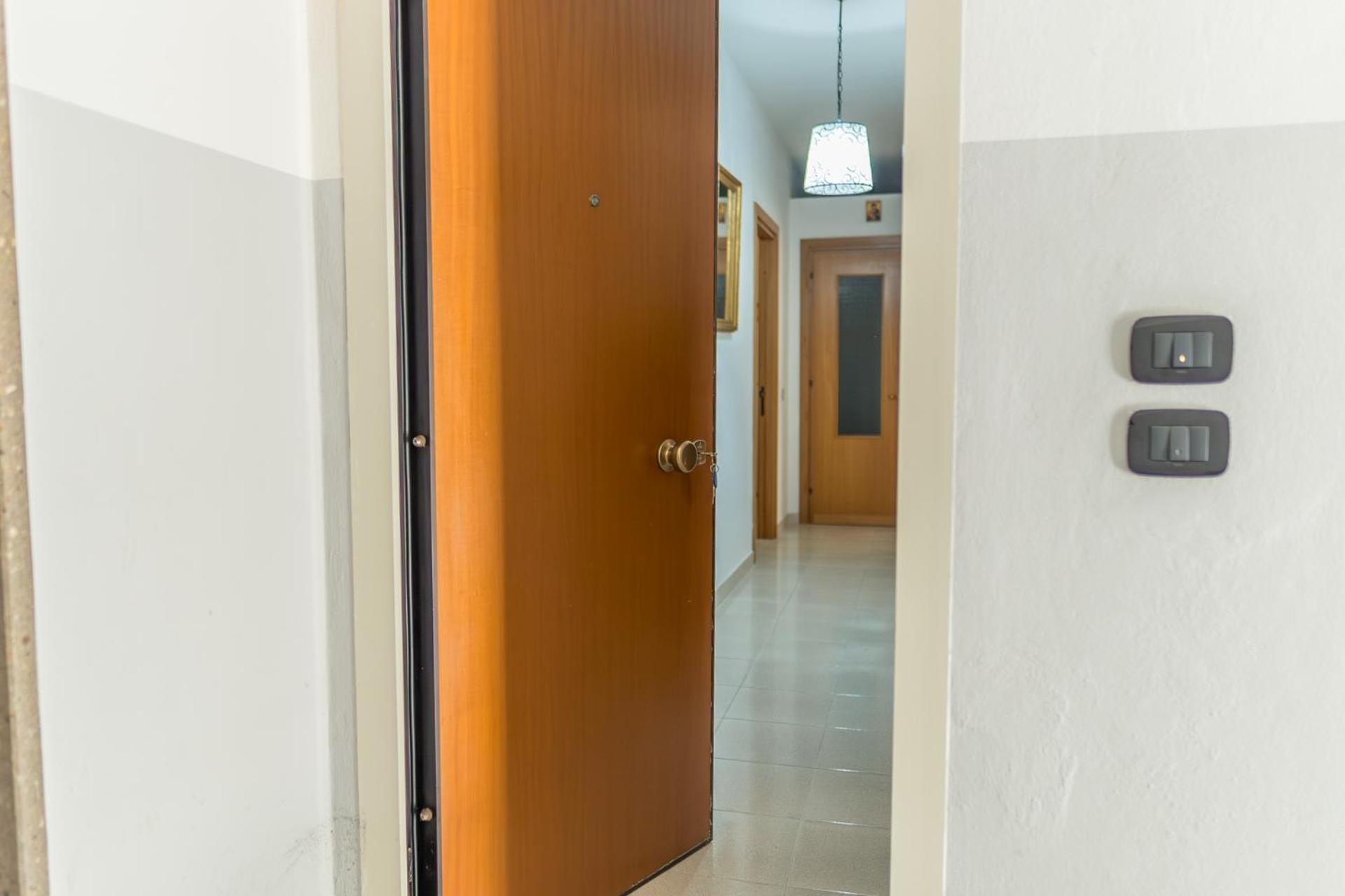 Appartamento In Centro Citta', Alguer Extérieur photo