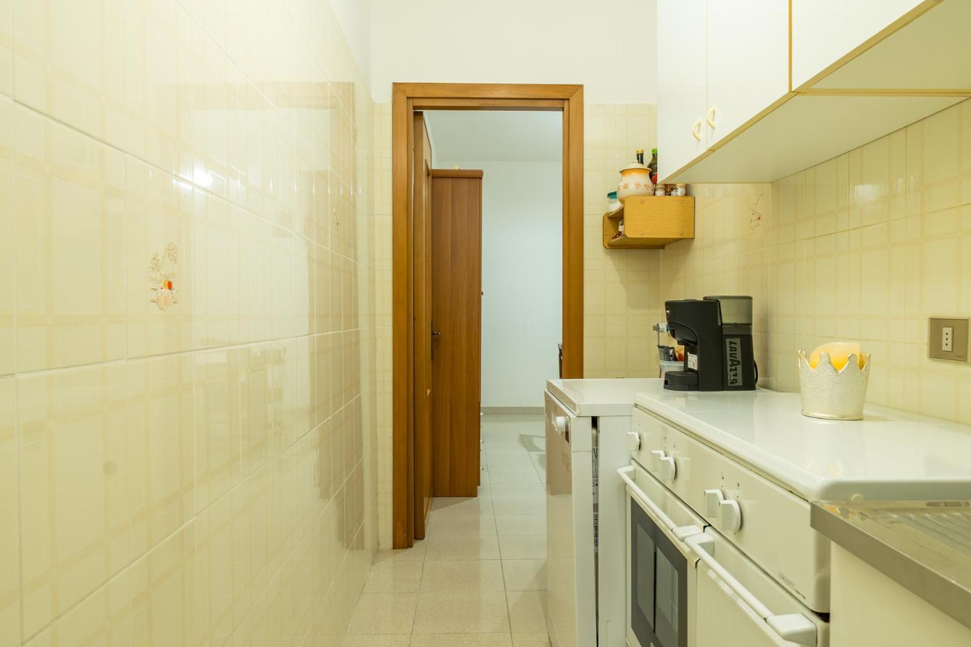 Appartamento In Centro Citta', Alguer Extérieur photo