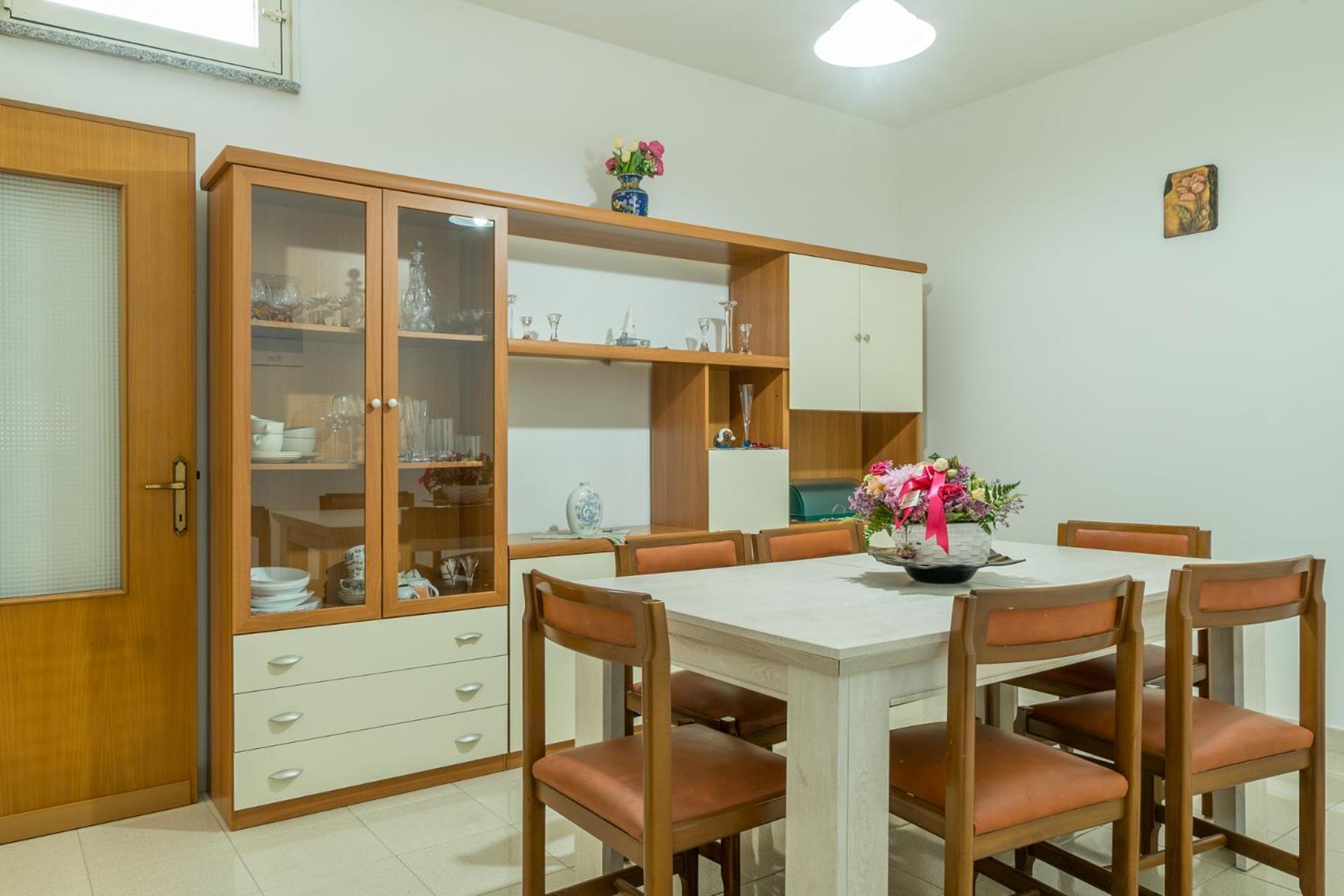 Appartamento In Centro Citta', Alguer Extérieur photo