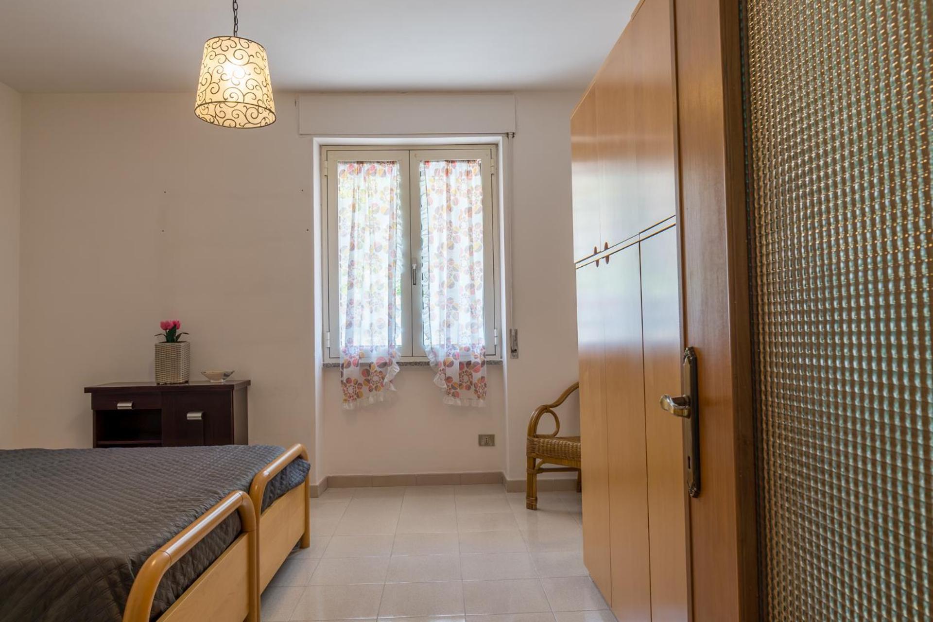Appartamento In Centro Citta', Alguer Extérieur photo